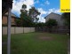 71 Wetherill Street North, Silverwater NSW 2128
