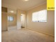 17/31-33 Harrow Road, Auburn NSW 2144
