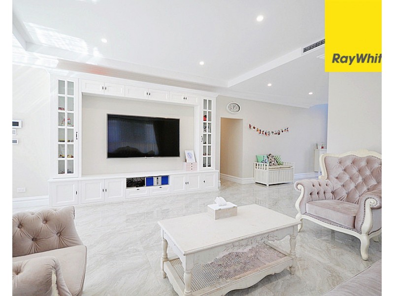 28 Water Street, Lidcombe NSW 2141