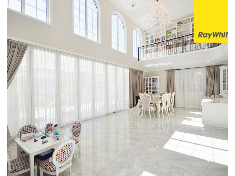 28 Water Street, Lidcombe NSW 2141