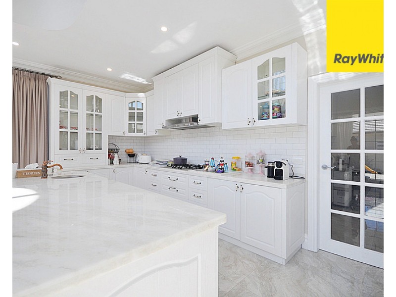 28 Water Street, Lidcombe NSW 2141