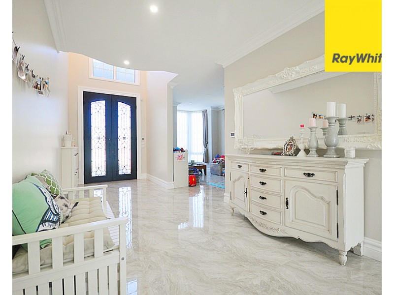 28 Water Street, Lidcombe NSW 2141