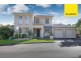 15 Gordon Bray Circuit, Lidcombe NSW 2141