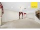 15 Gordon Bray Circuit, Lidcombe NSW 2141