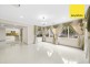 15 Gordon Bray Circuit, Lidcombe NSW 2141