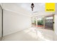 15 Gordon Bray Circuit, Lidcombe NSW 2141