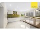 15 Gordon Bray Circuit, Lidcombe NSW 2141