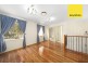 15 Gordon Bray Circuit, Lidcombe NSW 2141