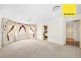15 Gordon Bray Circuit, Lidcombe NSW 2141