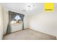 15 Gordon Bray Circuit, Lidcombe NSW 2141