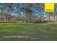 15 Gordon Bray Circuit, Lidcombe NSW 2141