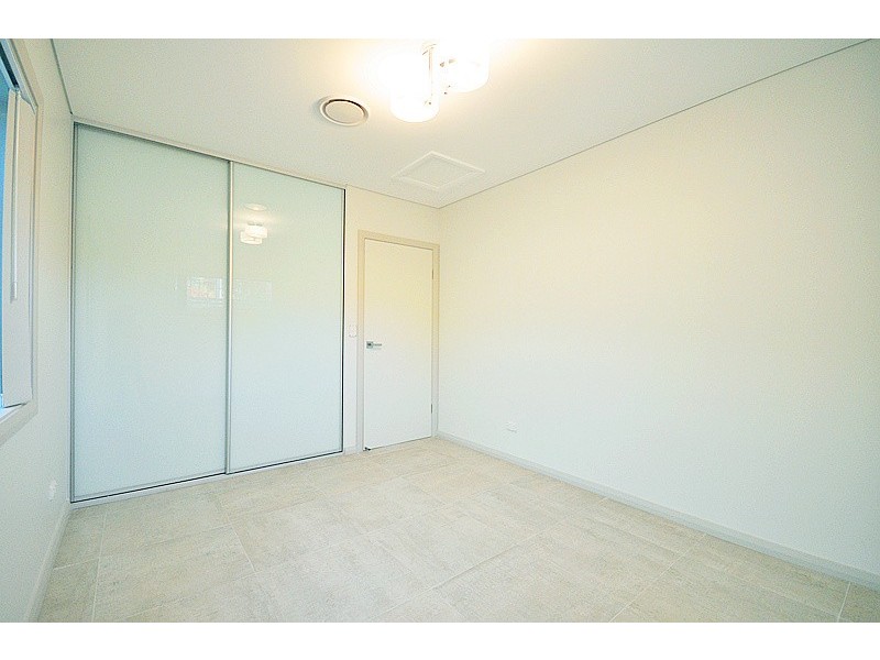 Granny Flat Swete Street, Lidcombe NSW 2141