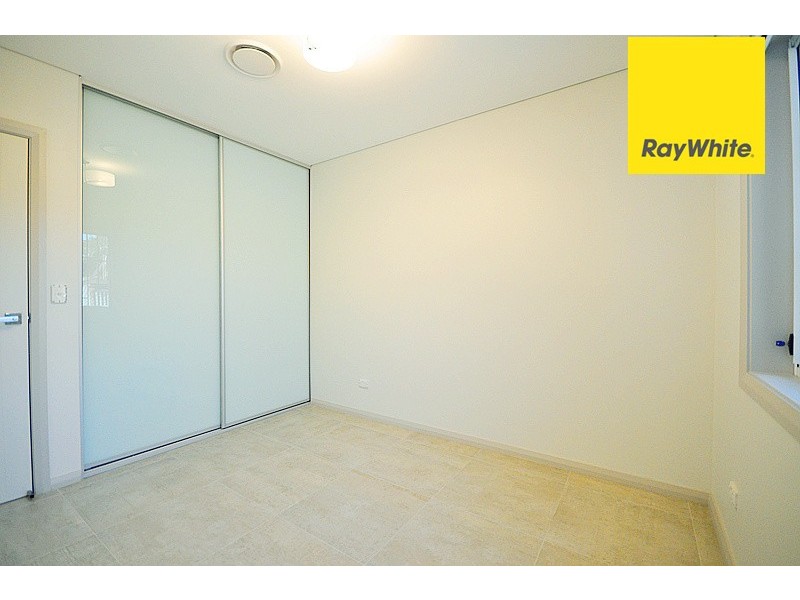 Granny Flat Swete Street, Lidcombe NSW 2141