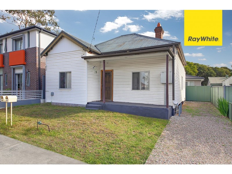 86 Joseph Street, Lidcombe NSW 2141