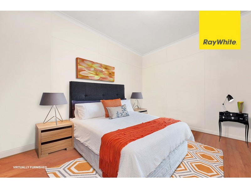 86 Joseph Street, Lidcombe NSW 2141