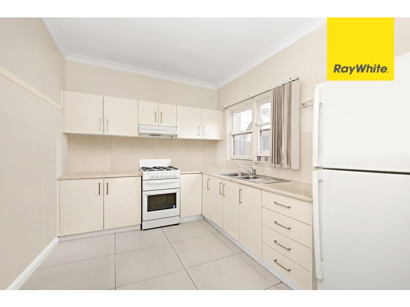 86 Joseph Street, Lidcombe NSW 2141
