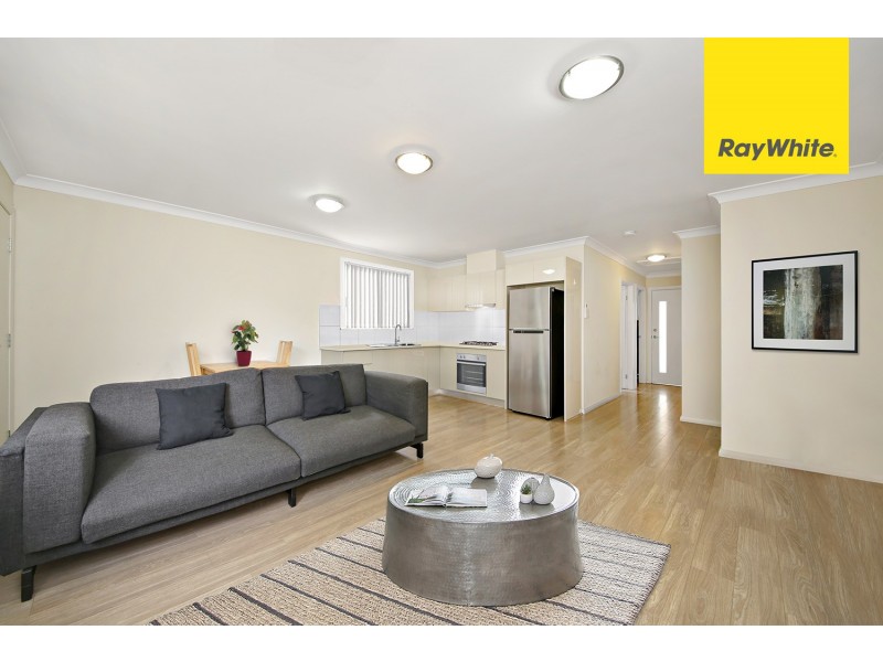 86 Joseph Street, Lidcombe NSW 2141