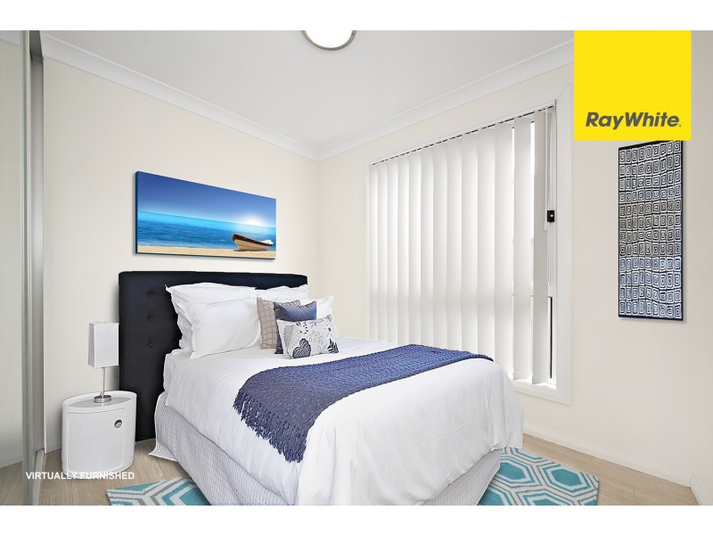 86 Joseph Street, Lidcombe NSW 2141