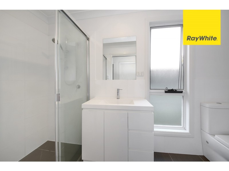 86 Joseph Street, Lidcombe NSW 2141