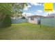 86 Joseph Street, Lidcombe NSW 2141