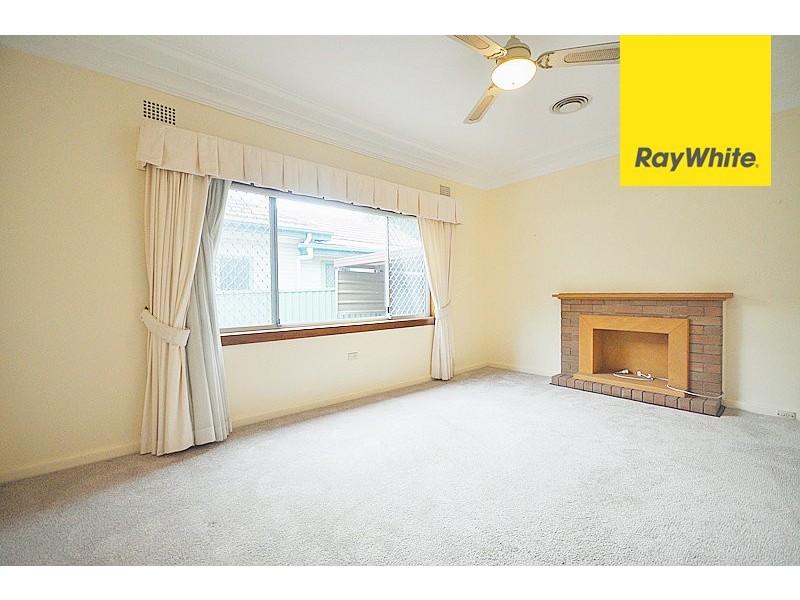 314 Chisholm Road, Auburn NSW 2144