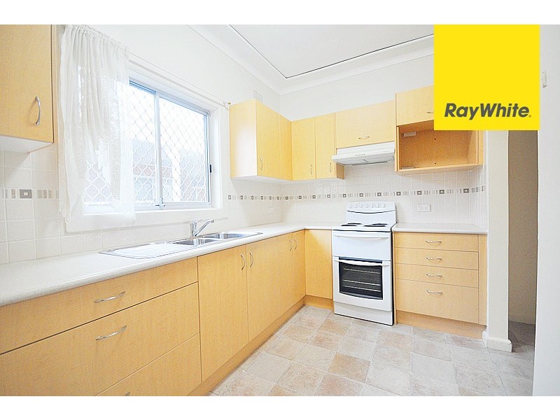 314 Chisholm Road, Auburn NSW 2144