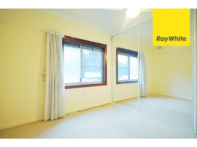 314 Chisholm Road, Auburn NSW 2144