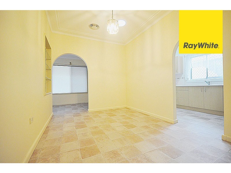 314 Chisholm Road, Auburn NSW 2144