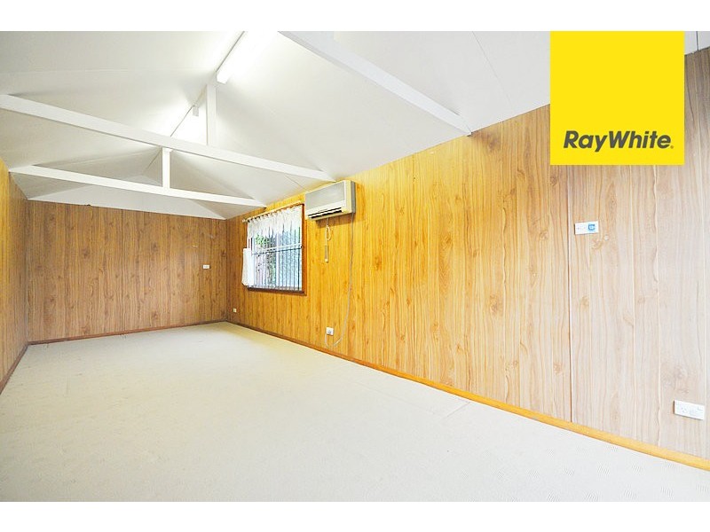 314 Chisholm Road, Auburn NSW 2144