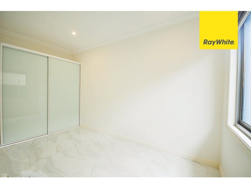 Granny Flat Arthur Street, Strathfield NSW 2135