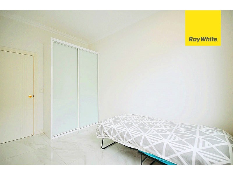 Granny Flat Arthur Street, Strathfield NSW 2135