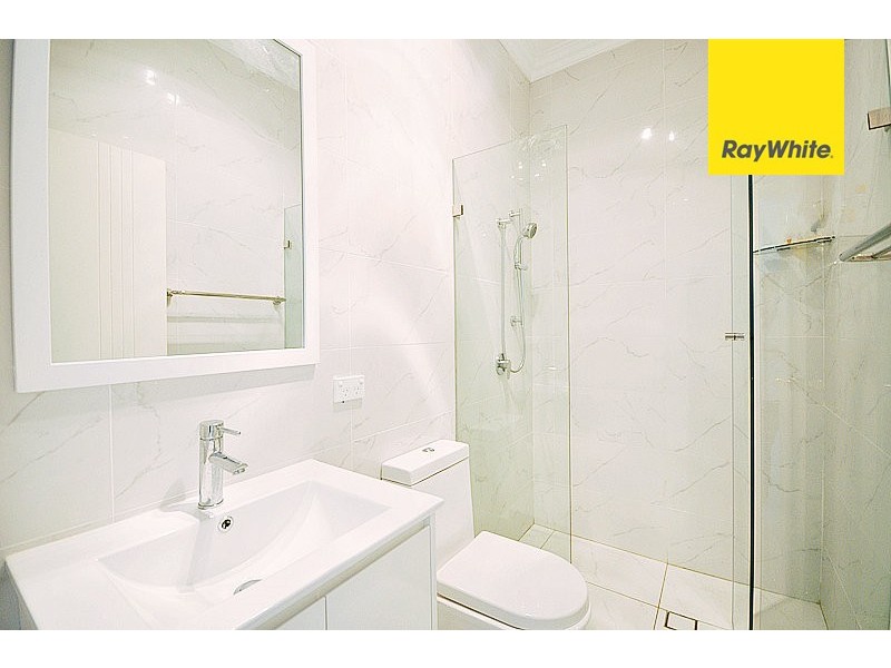 Granny Flat Arthur Street, Strathfield NSW 2135