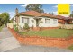 105 Hector Street, Sefton NSW 2162