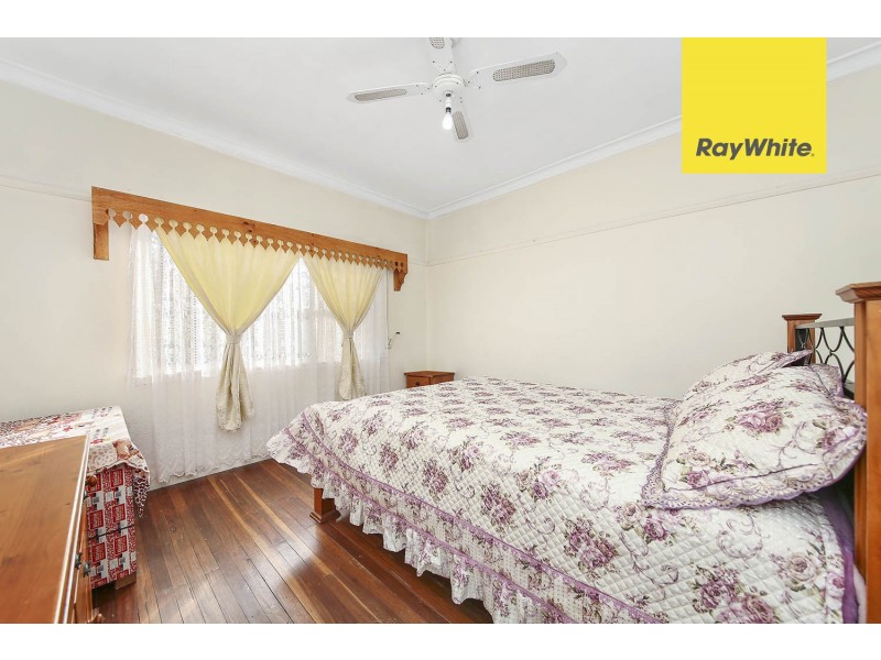 105 Hector Street, Sefton NSW 2162
