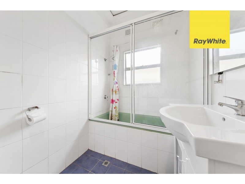 105 Hector Street, Sefton NSW 2162