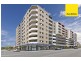 29/46-50 John Street, Lidcombe NSW 2141