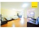 29/46-50 John Street, Lidcombe NSW 2141