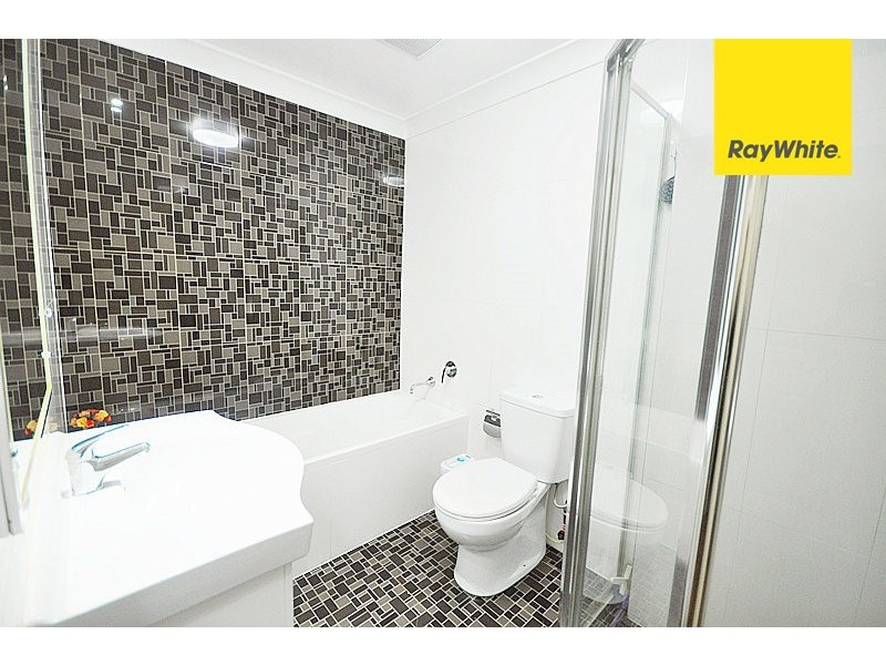 29/46-50 John Street, Lidcombe NSW 2141