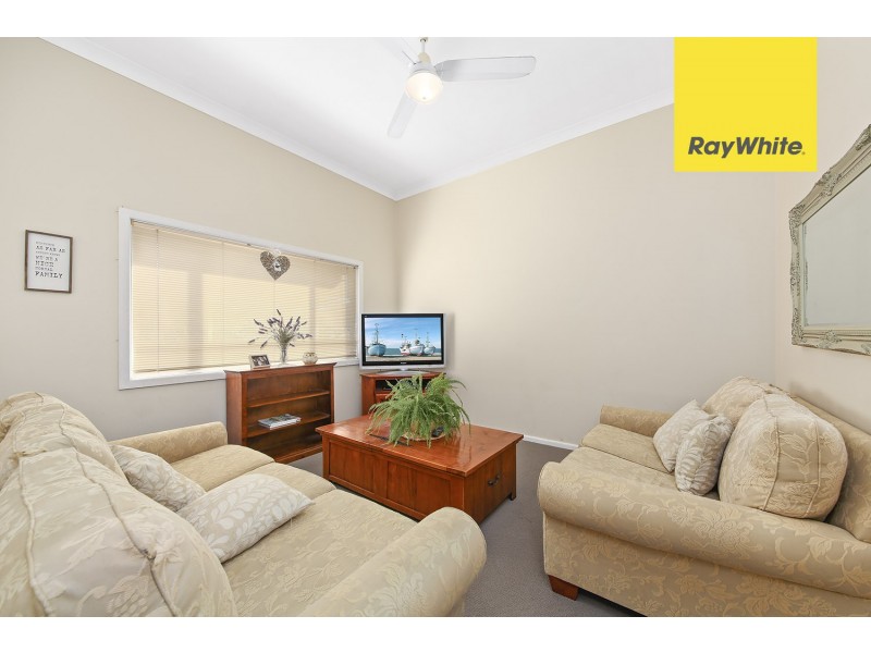 110 Platform Street, Lidcombe NSW 2141