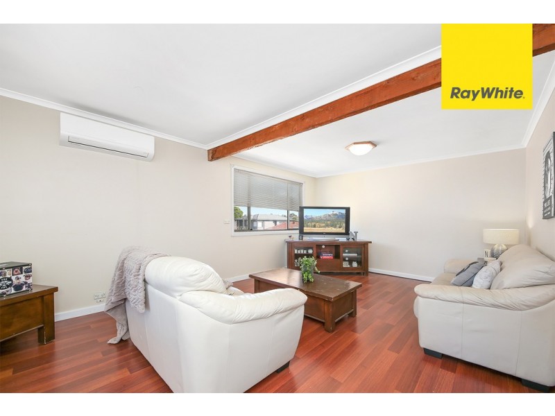 110 Platform Street, Lidcombe NSW 2141