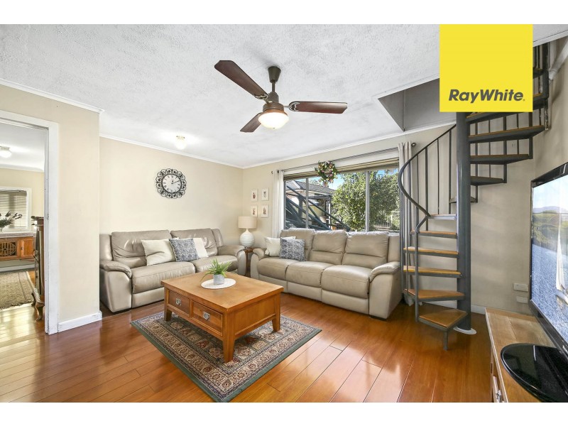110 Platform Street, Lidcombe NSW 2141