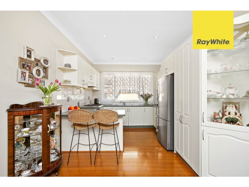 110 Platform Street, Lidcombe NSW 2141