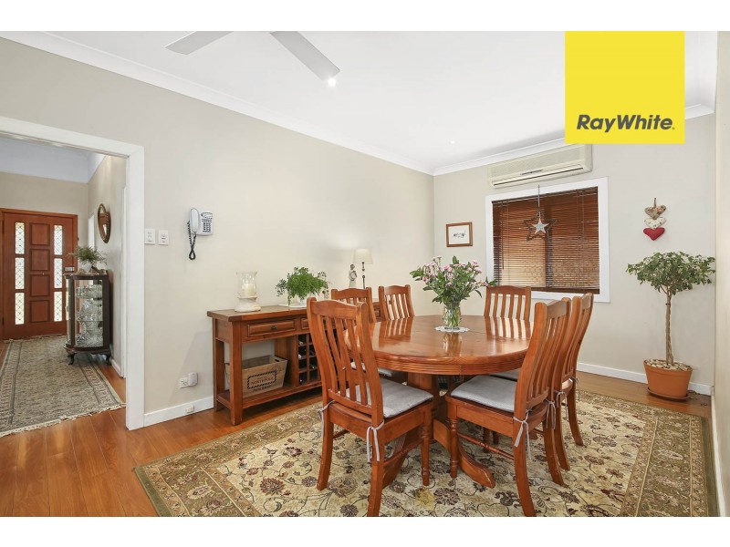 110 Platform Street, Lidcombe NSW 2141