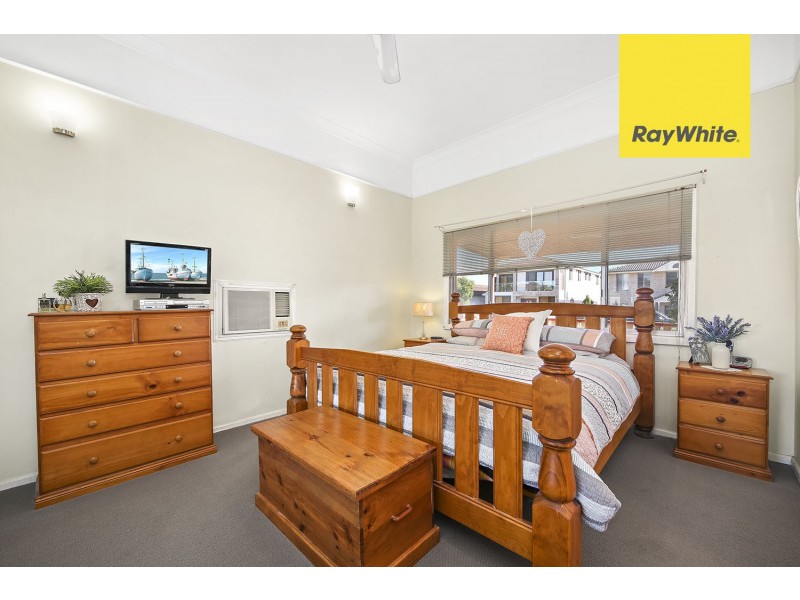 110 Platform Street, Lidcombe NSW 2141