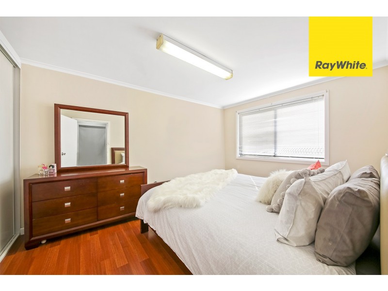 110 Platform Street, Lidcombe NSW 2141