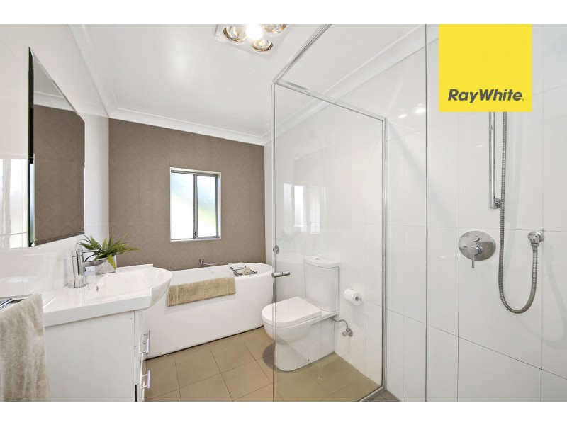 110 Platform Street, Lidcombe NSW 2141