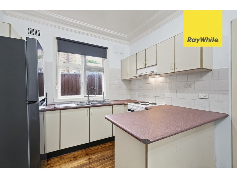 8 Third Avenue, Berala NSW 2141