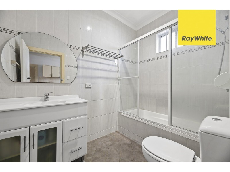 8 Third Avenue, Berala NSW 2141