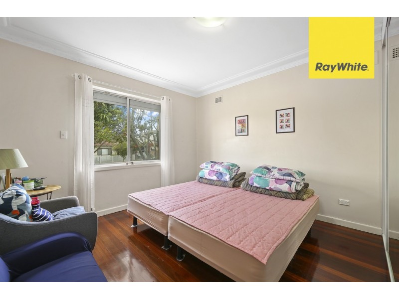 8 Third Avenue, Berala NSW 2141