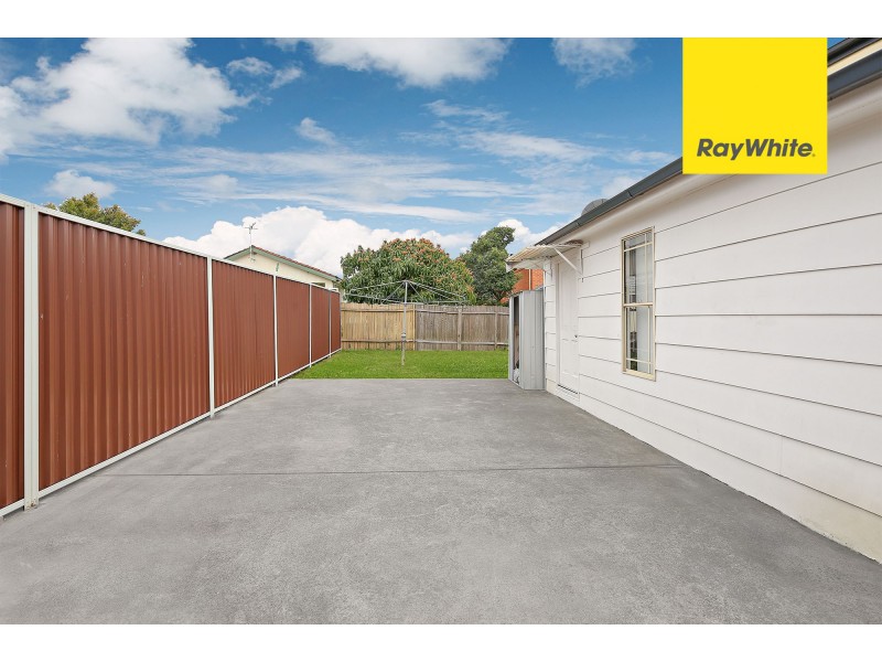 8 Third Avenue, Berala NSW 2141